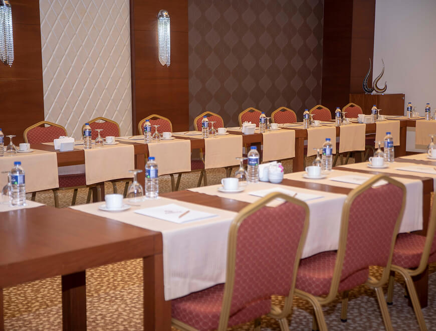 adalya-htoels-ocean-meeting-rooms-gomino-gallery.jpg