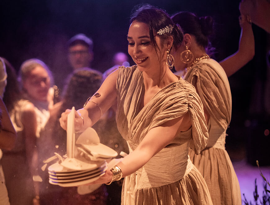 adalya-bliss-gastronomi-chimaira-greek-galeri-8.jpg
