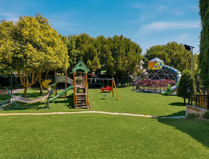 adalya-artside-safari-kids-park-galeri-3.jpg