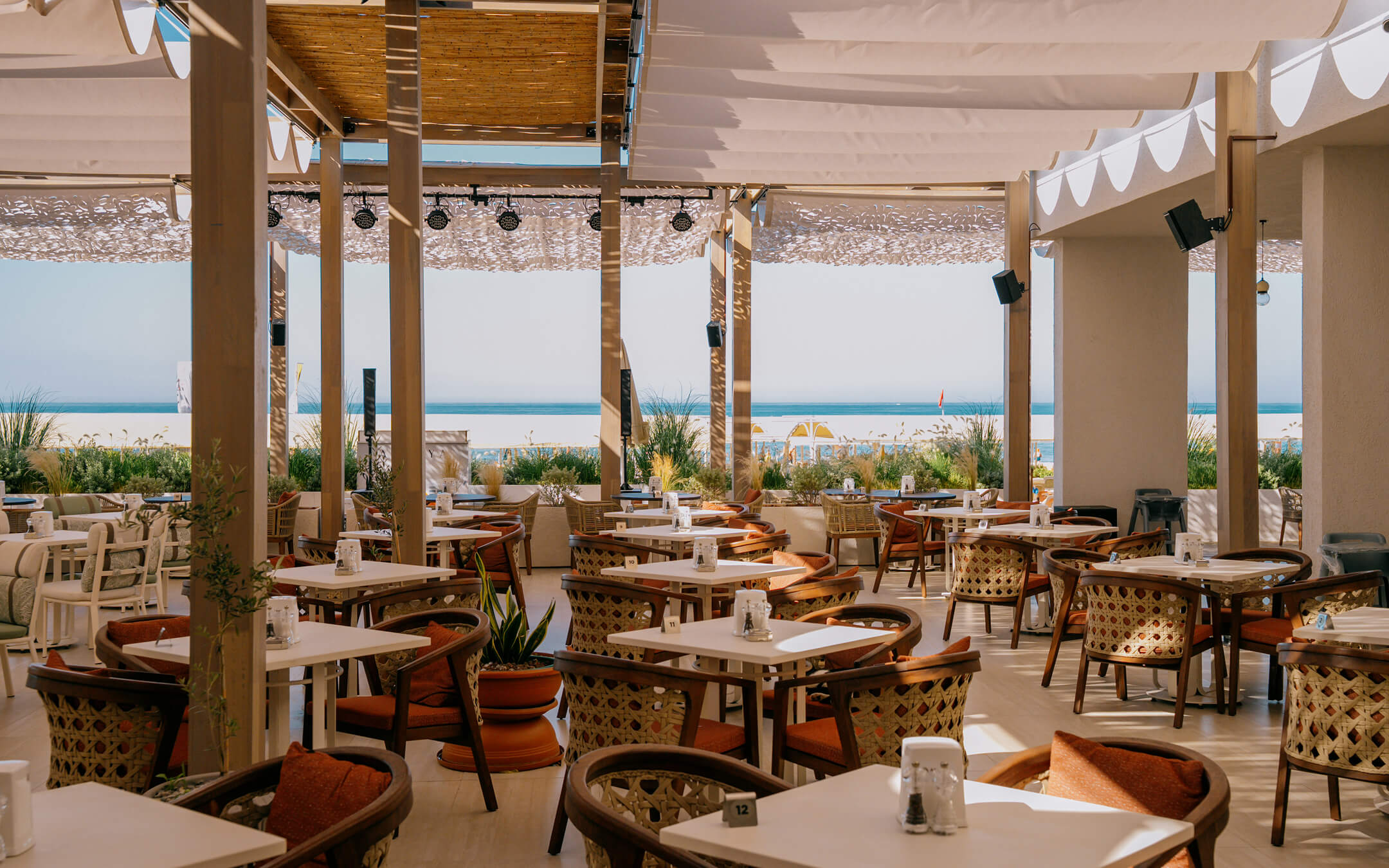 adalya-ocean-deluxe-olea-beach-bar-banner.jpg