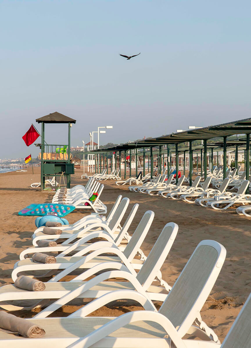 adalya-hotels-ocean-beach-detail.jpg