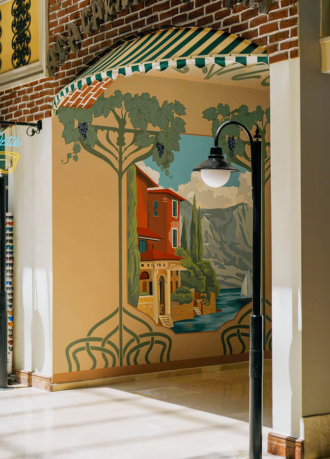 adalya-artside-gastronomi-garda-detay.jpg