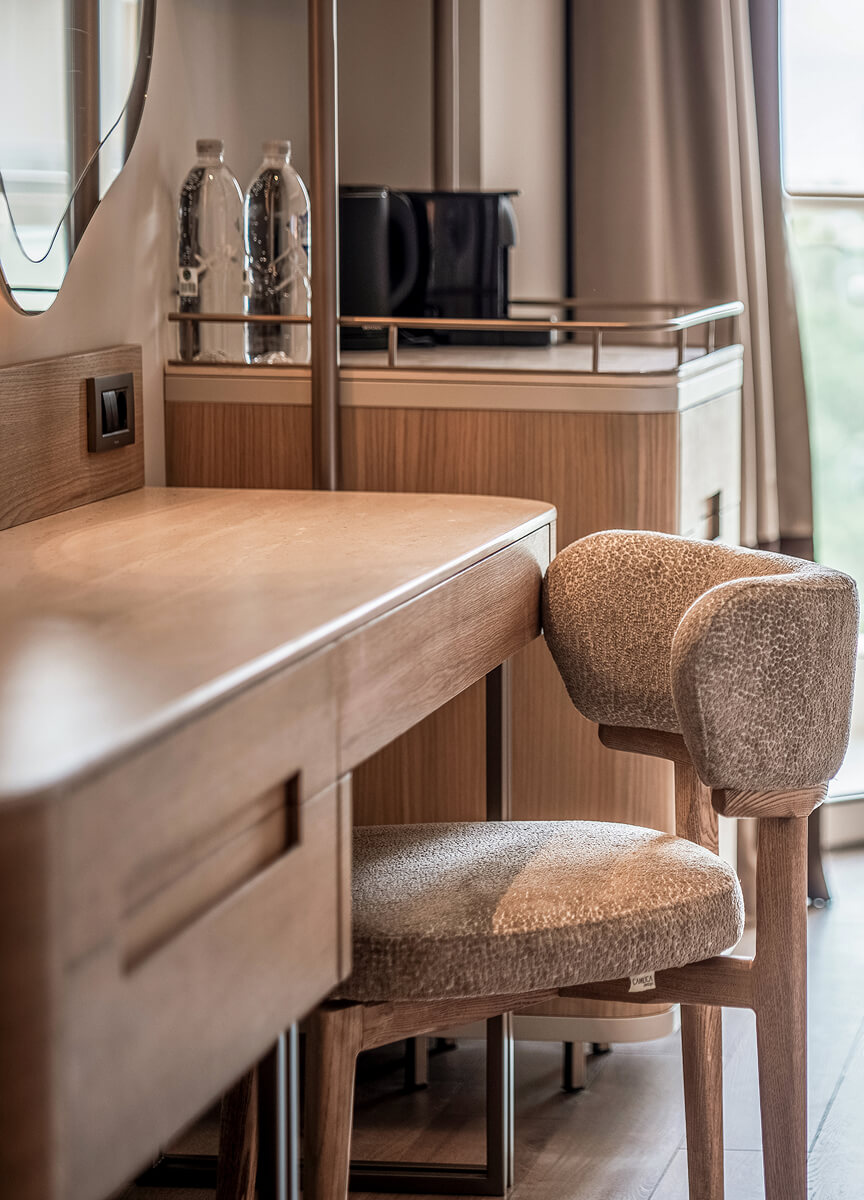 adalya bliss Deluxe Side Sea View  detay.jpg