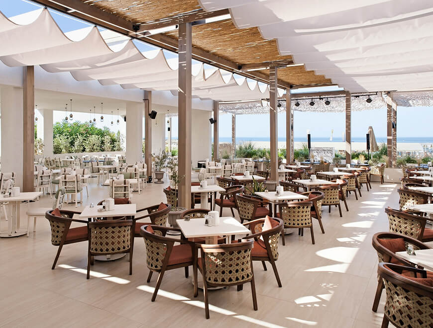 adalya-ocean-deluxe-olea-beach-bar-galeri-11.jpg