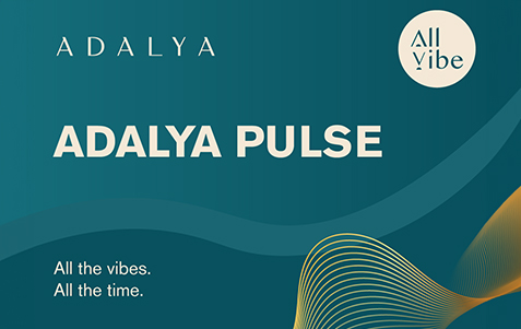 adalya-hotels-adalyavibe-pulse-card-d.jpg