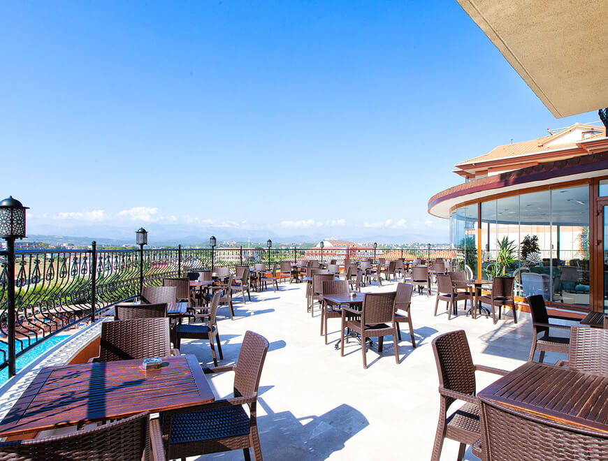 adalya-hotels-elite-lara-gastronomy-Lobby-bar-galeri (1).jpg