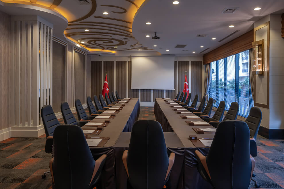 adalya-hotels-elite-lara-toplantı-salonları-SouthHall-list-card.jpg