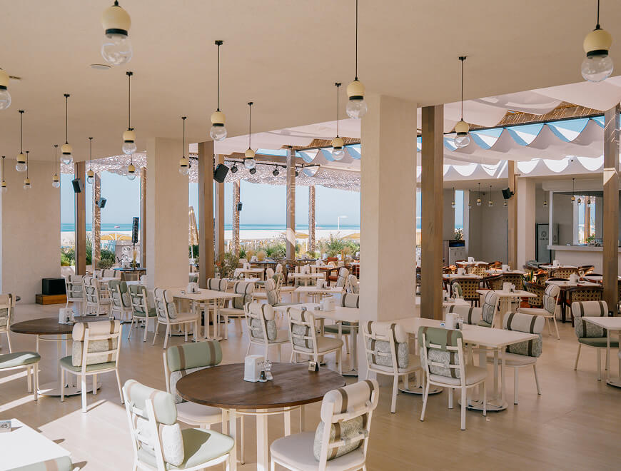 adalya-ocean-deluxe-olea-beach-bar-galeri-10.jpg