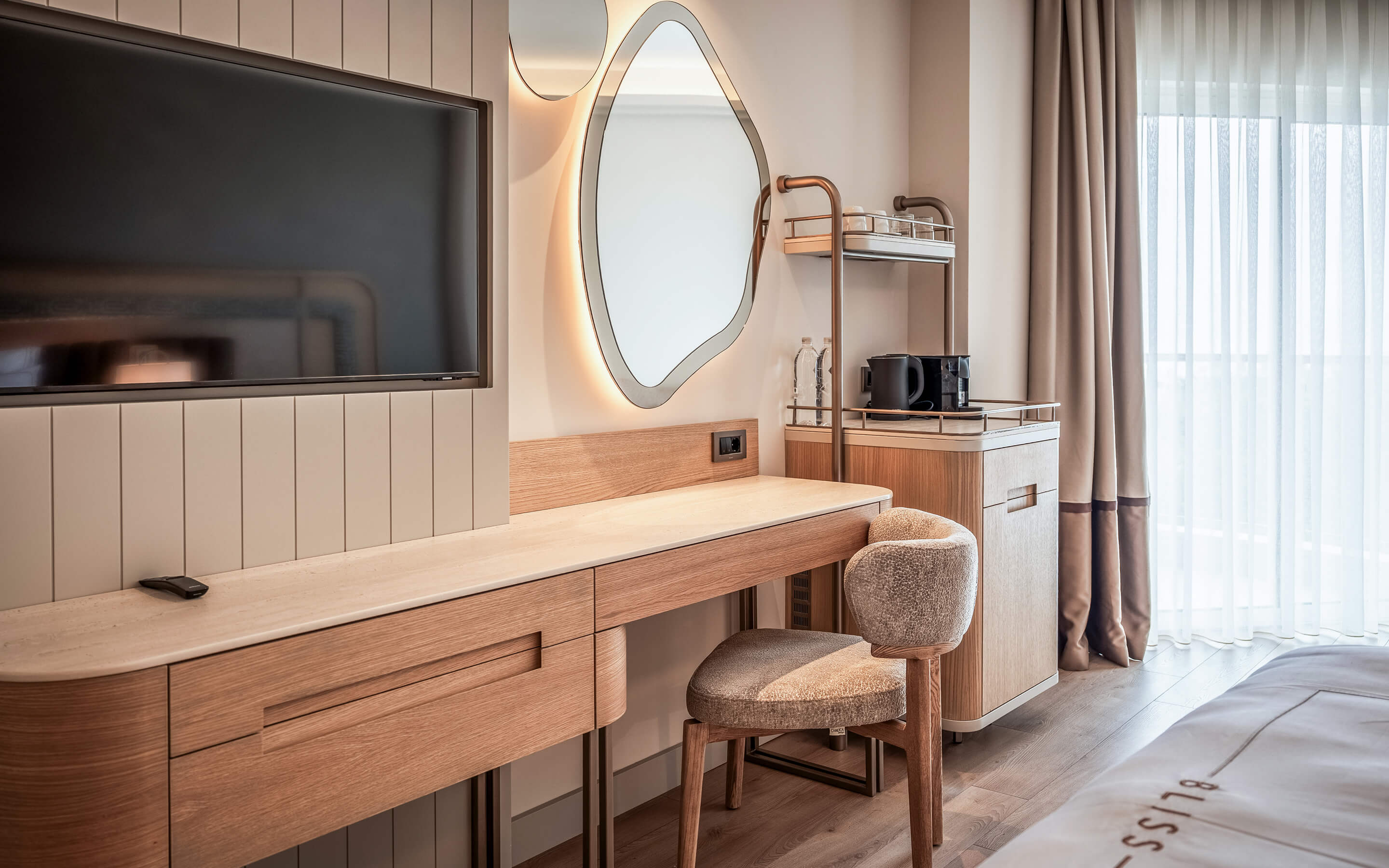 adalya bliss Deluxe Side Sea View  banner-1.jpg