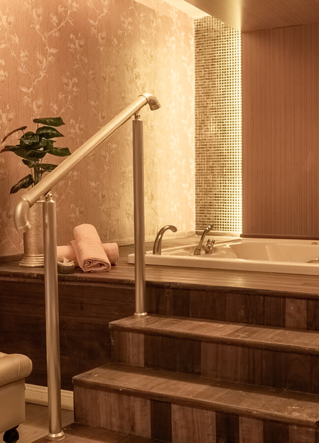 adalya-bliss-spa-wellnes-özel-masaj-odası-detay.jpg