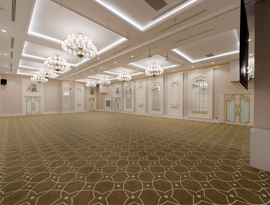 adalya-hotels-elite-lara-toplantı-salonları-grand-hall-2.jpg