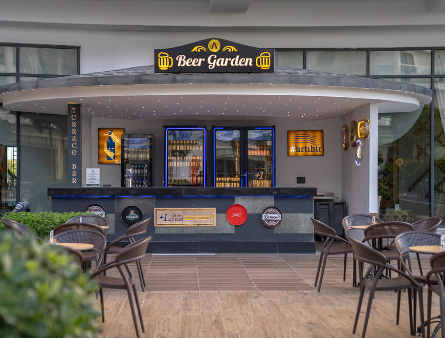 adalya-elite-lara-beer-garden-galeri-1.jpg