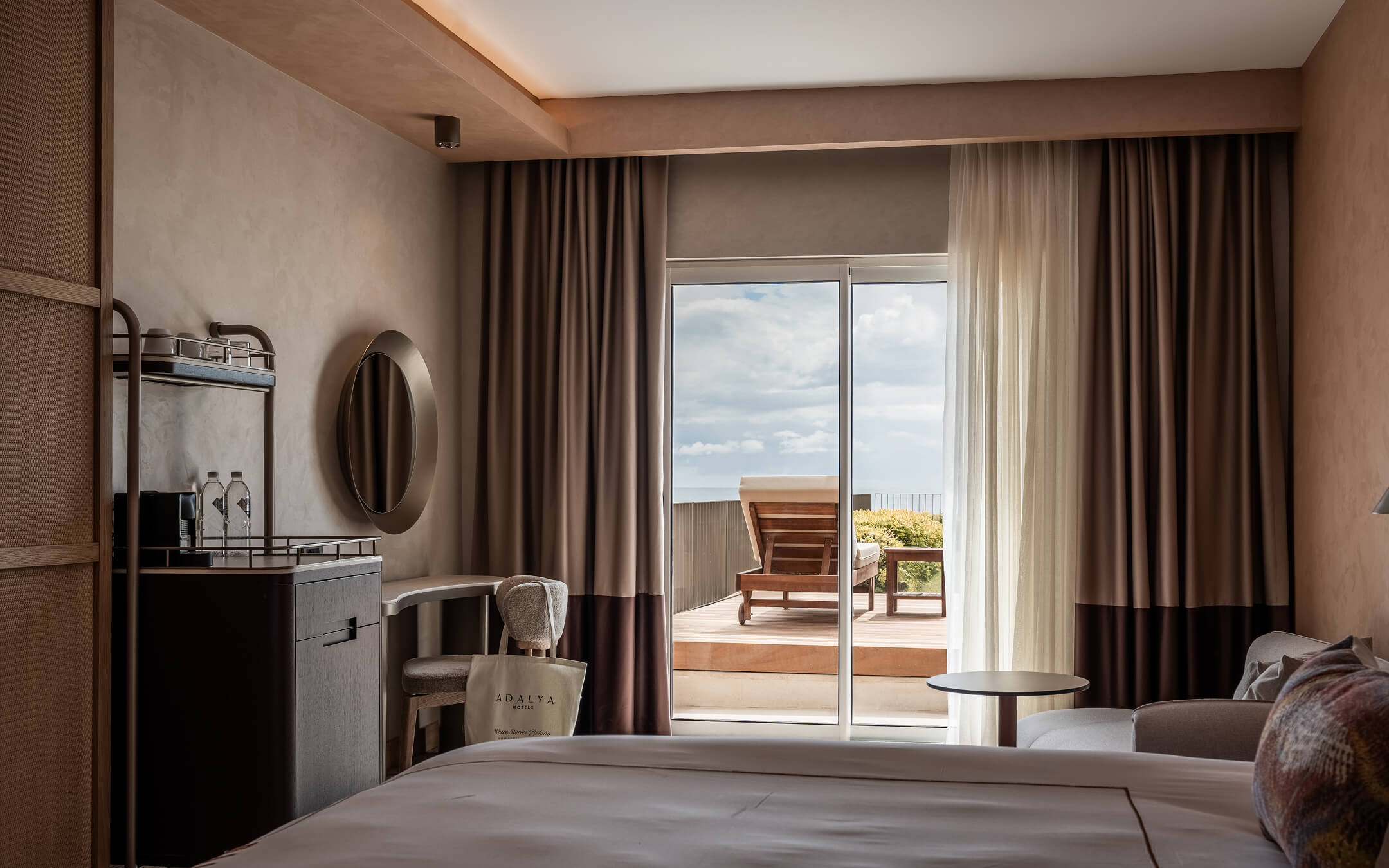 adalya bliss konaklama Superior Jac Garden Up Sea View banner.jpg