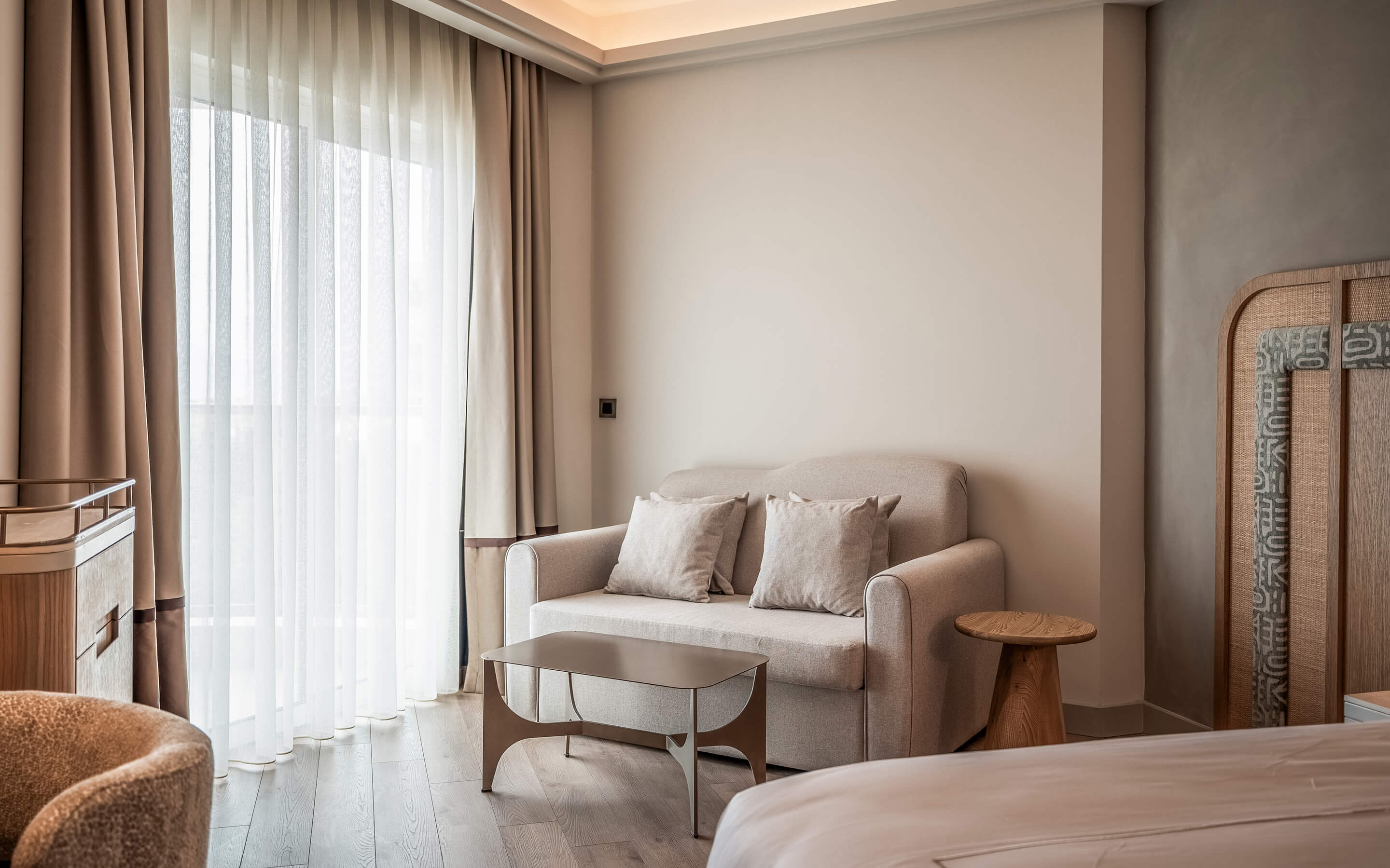 adalya bliss Deluxe Side Sea View  banner-5.jpg