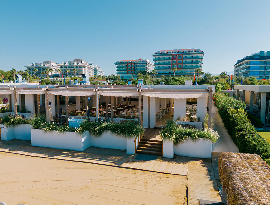 adalya-ocean-deluxe-olea-beach-bar-galeri.jpg