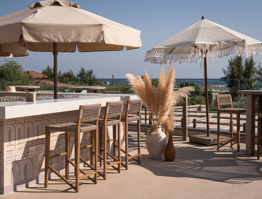 adalya-hotels-helios-bar-galeri-1.jpg