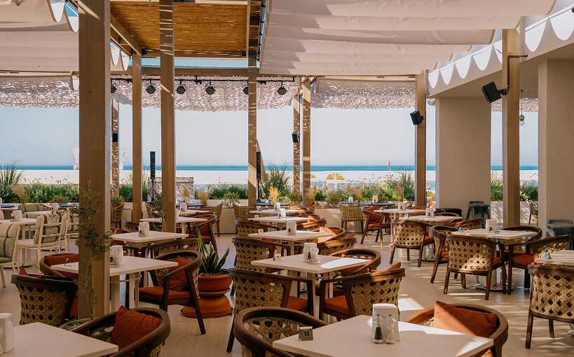 adalya-ocean-deluxe-olea-beach-bar-card.jpg