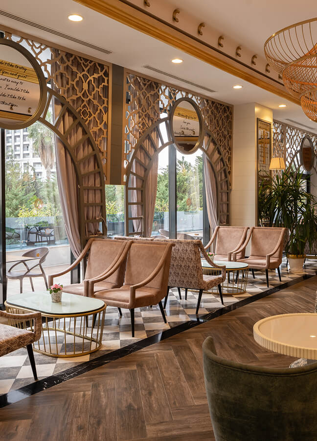 adalya-elite-lara-gastronomi-la-vanille-detay.jpg