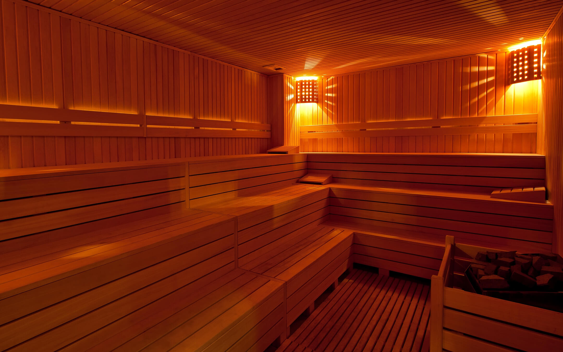 adalya-hotels-ocean-spa-sauna-banner.jpg