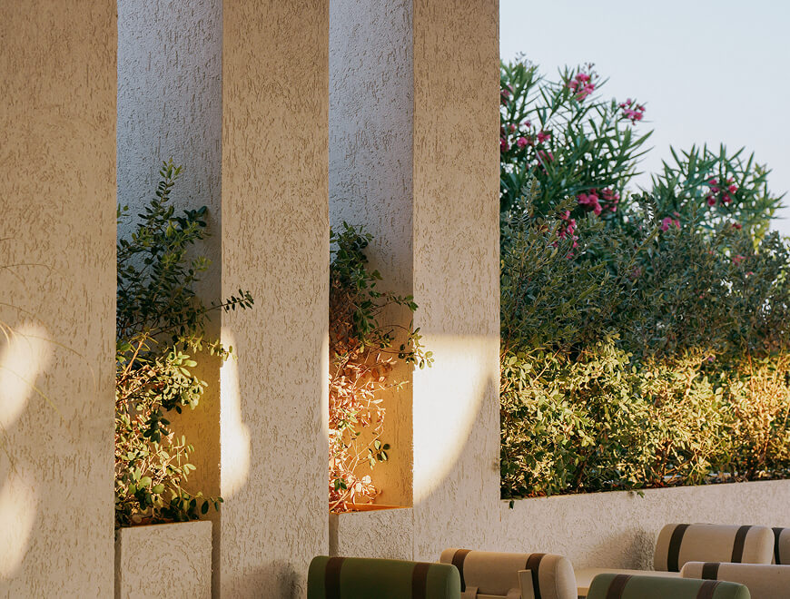 adalya-ocean-deluxe-olea-beach-bar-galeri-2.jpg