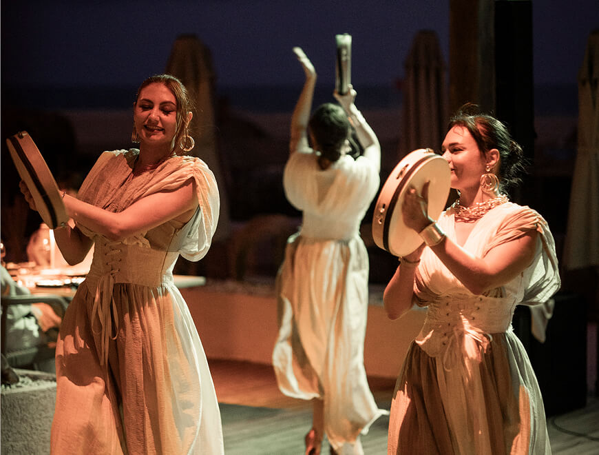 adalya-bliss-gastronomi-chimaira-greek-galeri-3.jpg