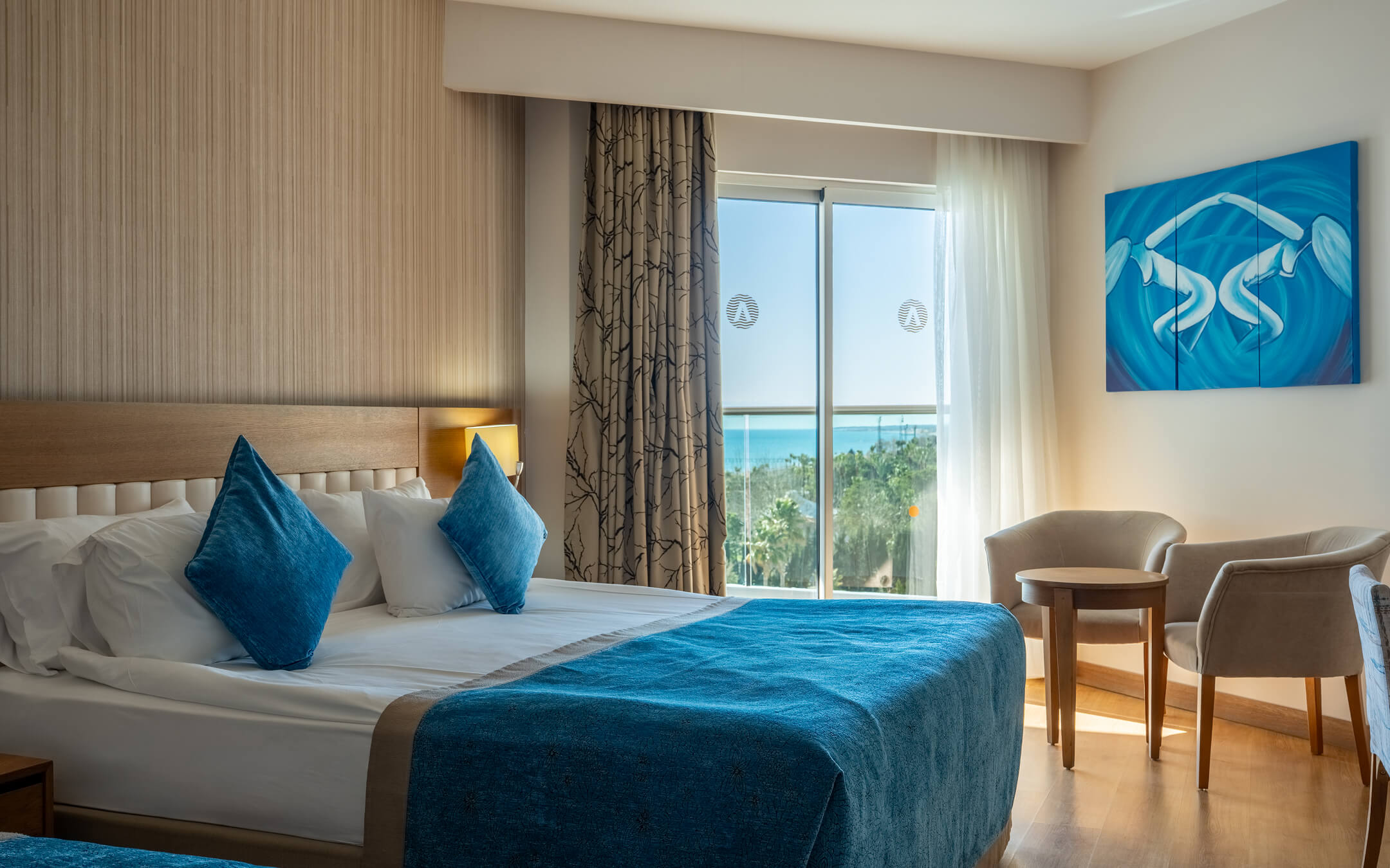 Adalya-ocean-deluxe-accommodation-side-sea-view-room-banner-2.jpg (1)