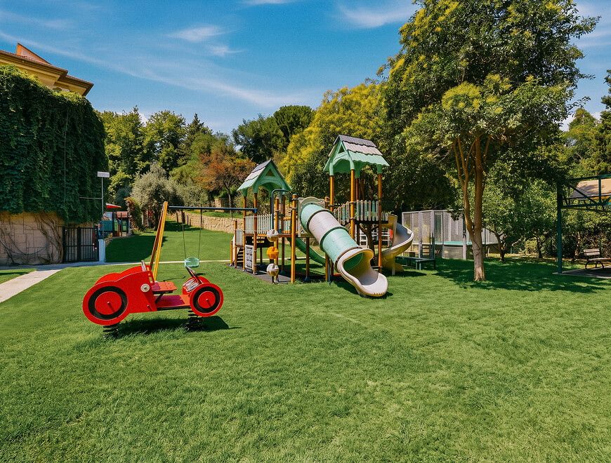 adalya-artside-safari-kids-park-galeri.jpg