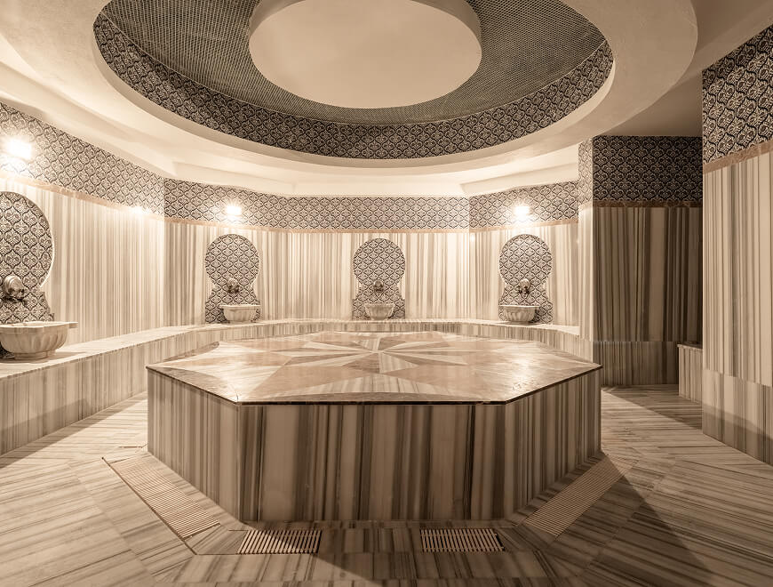 adalya-bliss-spa-wellnes-hamam-galer.jpg