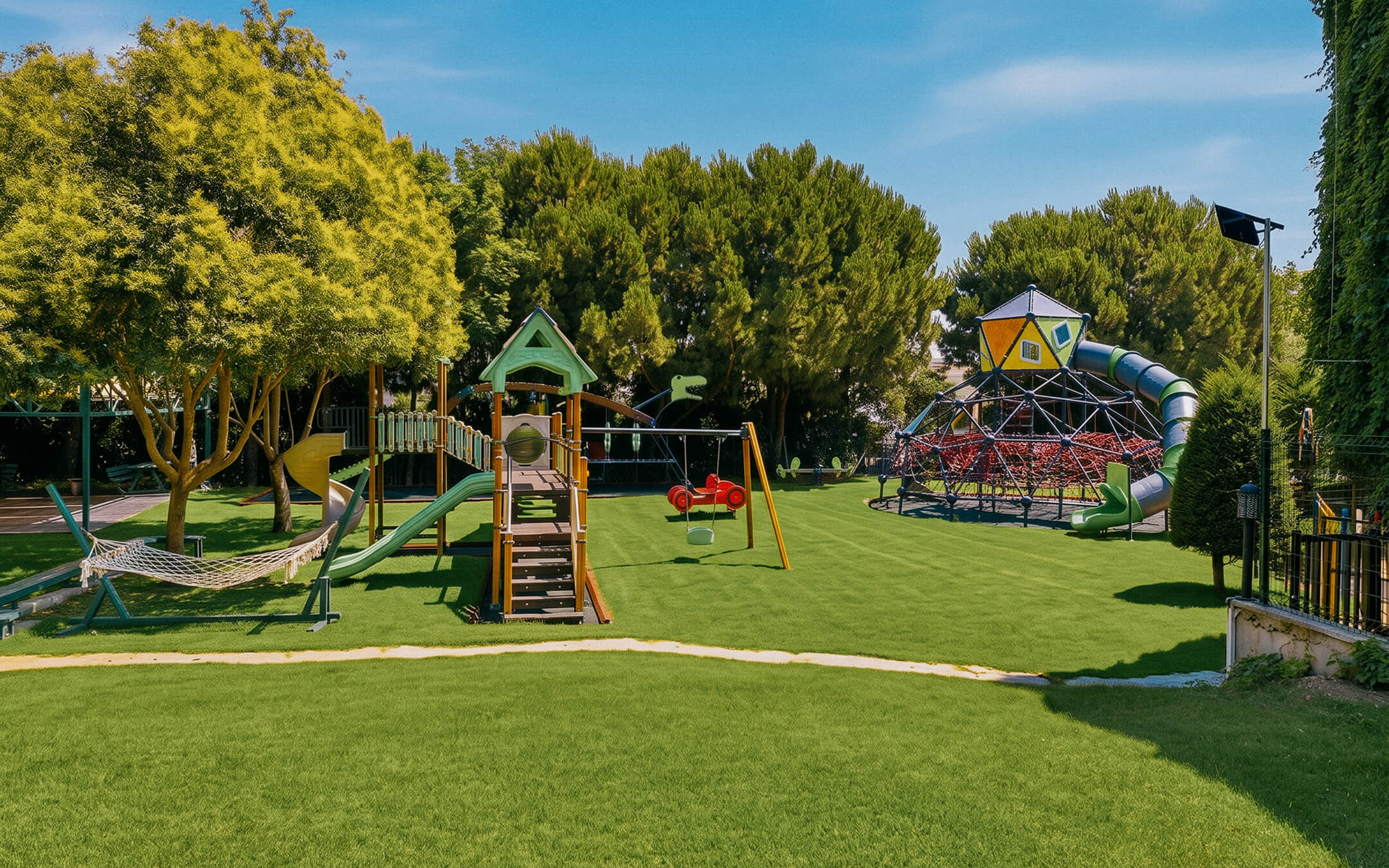 adalya-artside-safari-kids-park-banner.jpg