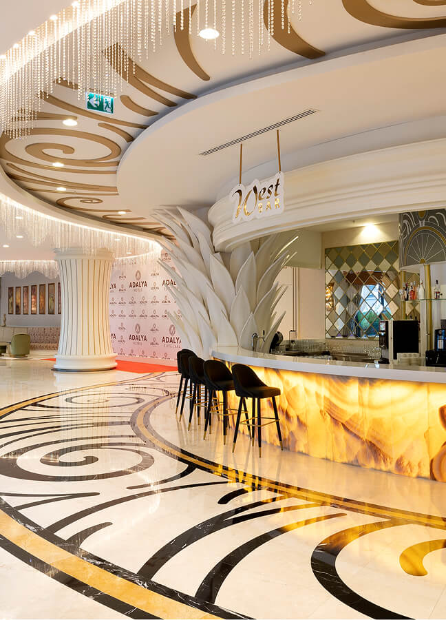 adalya-hotels-elite-lara-gastronomy-West-Bar-Lobby-detail.jpg