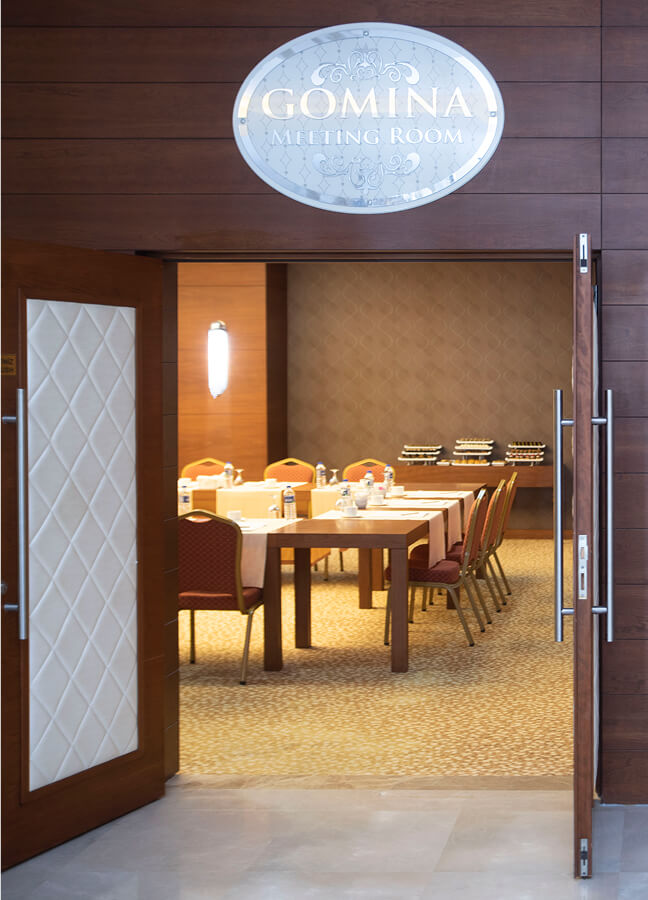 adalya-htoels-ocean-meeting-rooms-gomino-detail.jpg