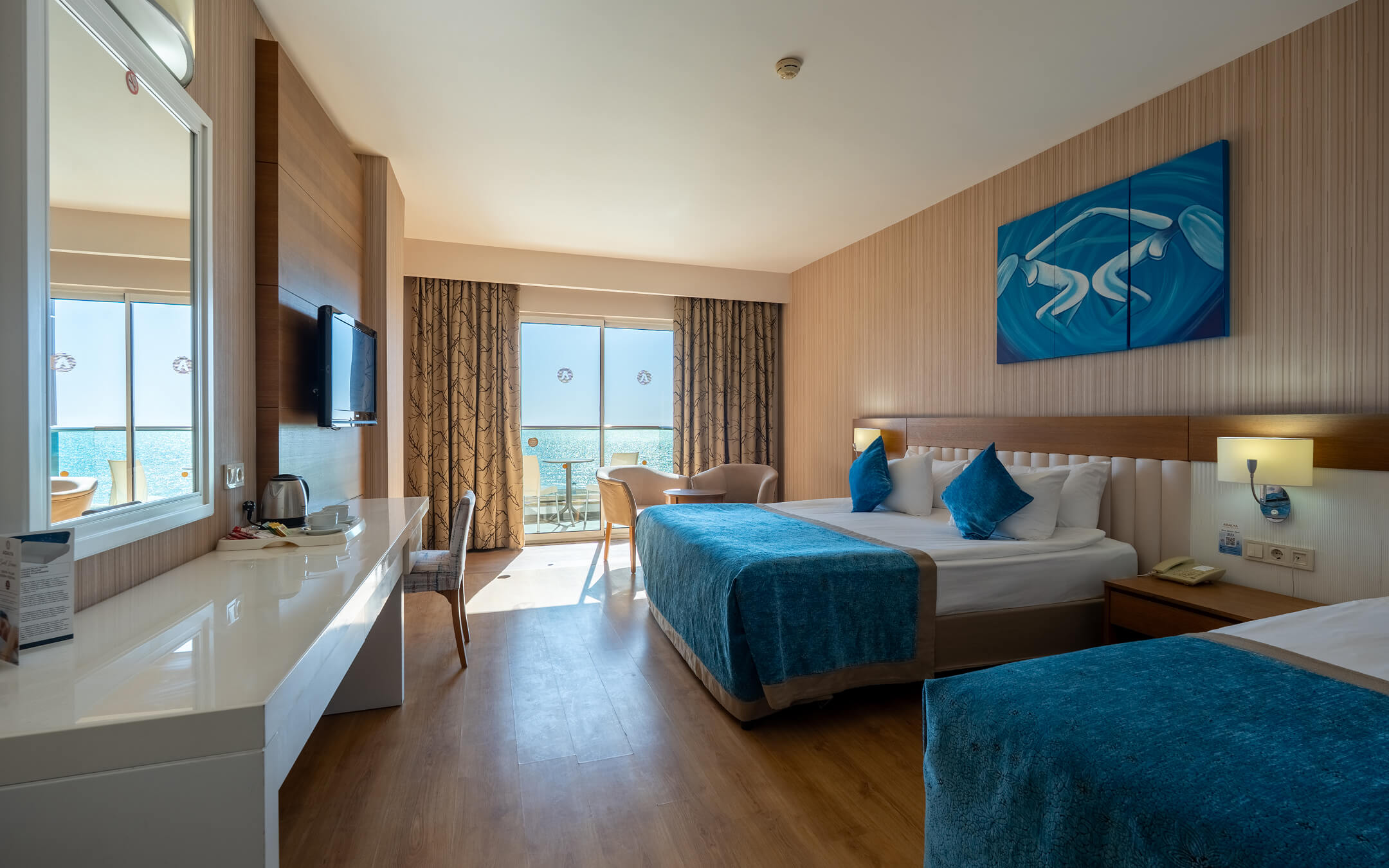 Adalya-ocean-deluxe-accommodation-sea-view-room-banner.jpg