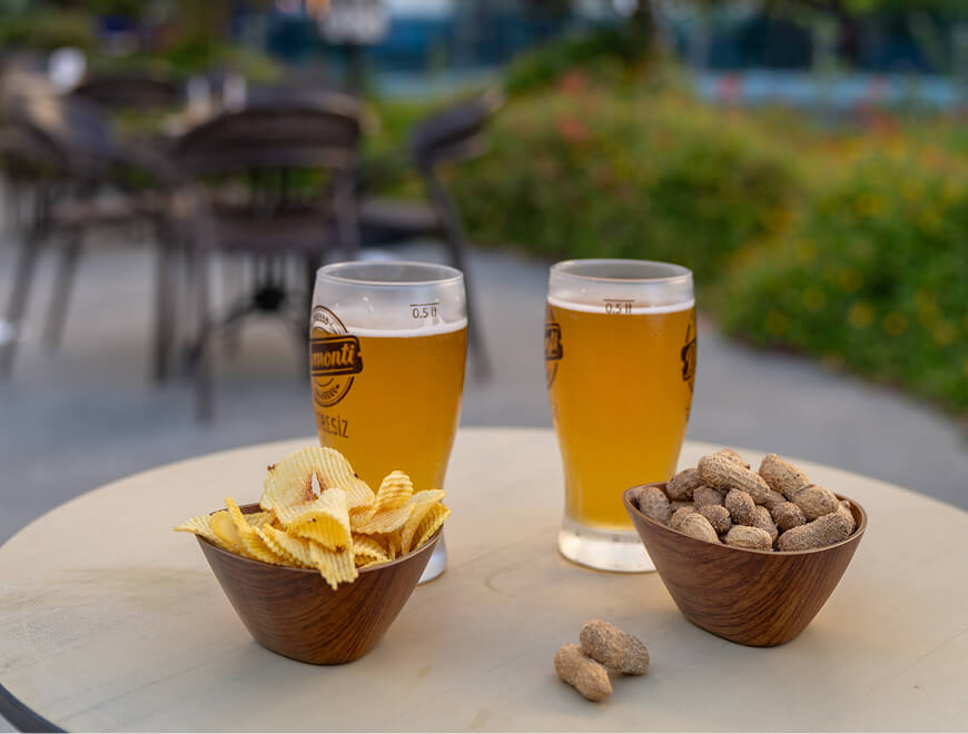adalya-elite-lara-beer-garden-galeri.jpg