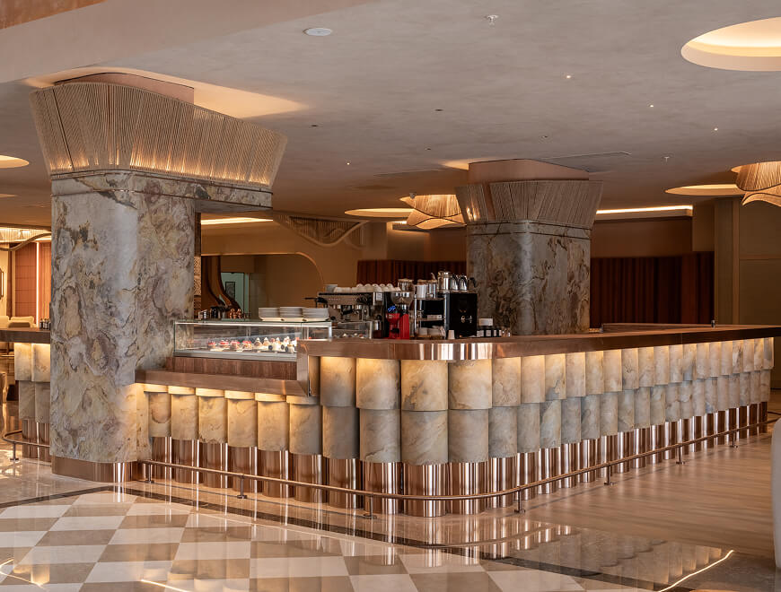 adalya-bliss-gastronomi-lobby-bar-galeri-1.jpg