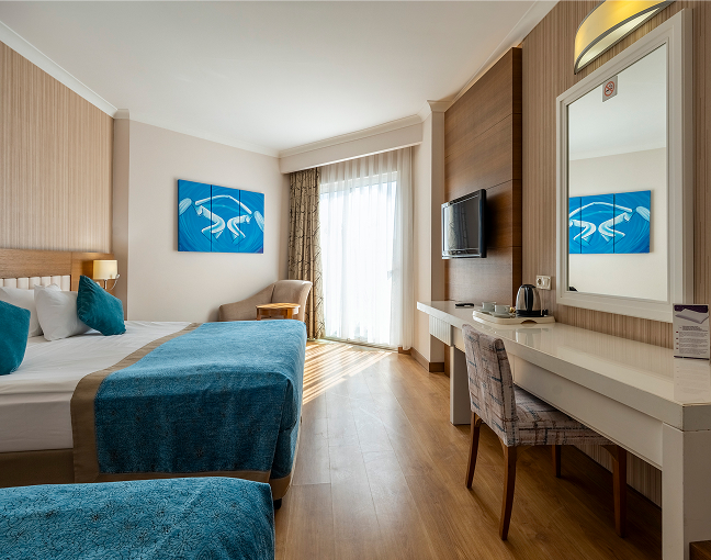 Adalya-ocean-deluxe-accommodation-land-view-room-other-card.jpg