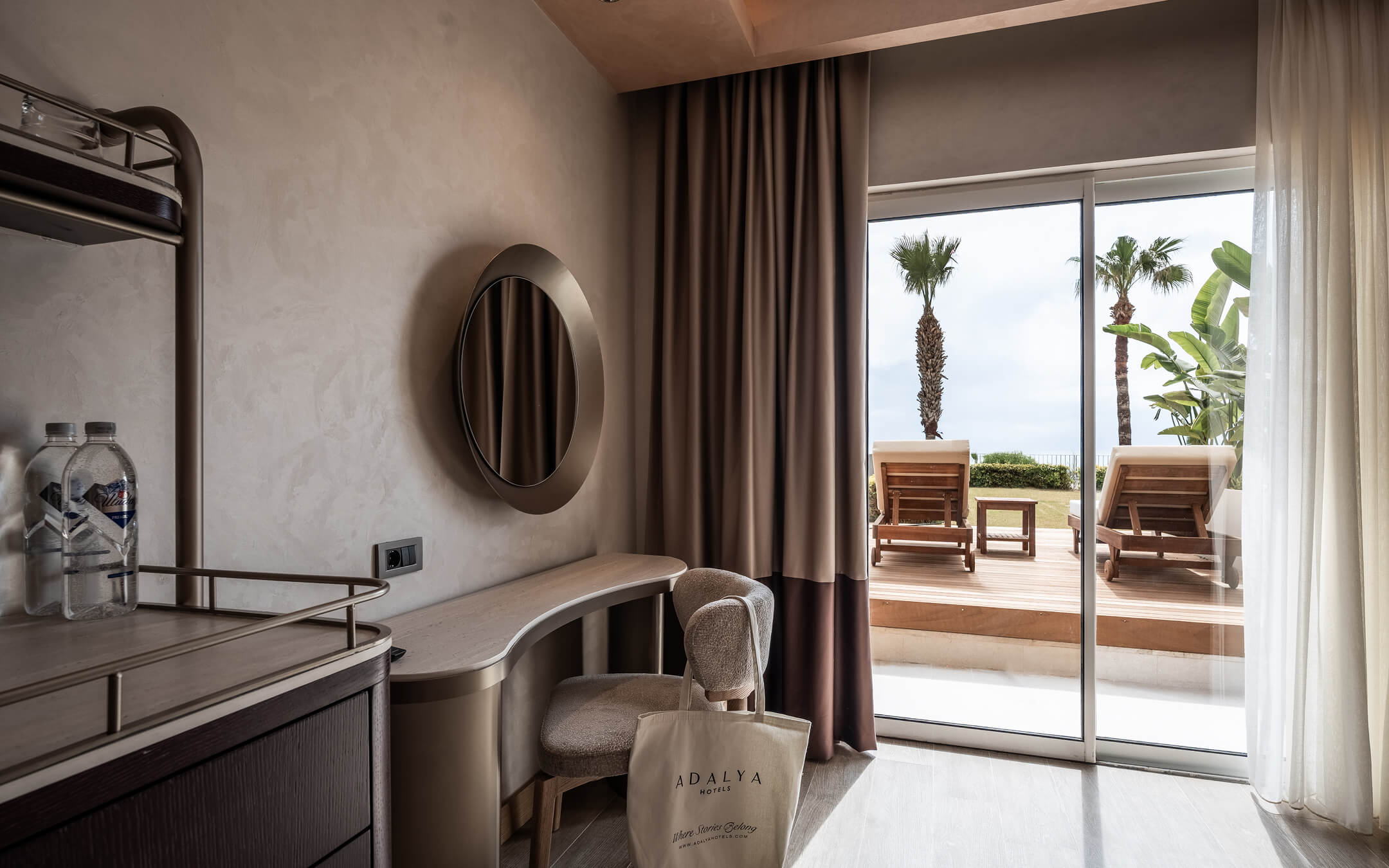 adalya bliss konaklama Superior Jac Garden Up Sea View banner-1.jpg