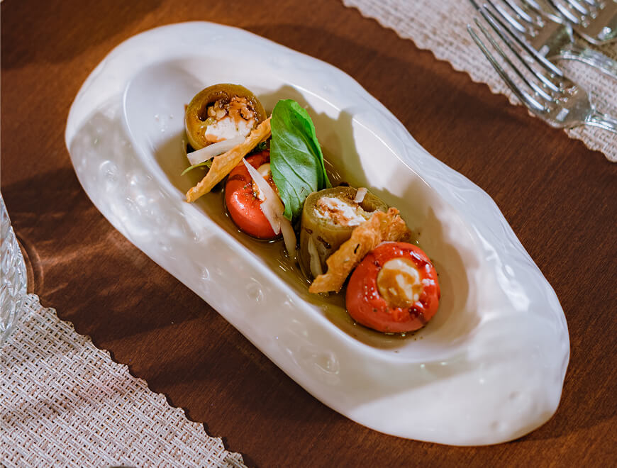 adalya-artside-gastronomi-garda-galeri-2.jpg