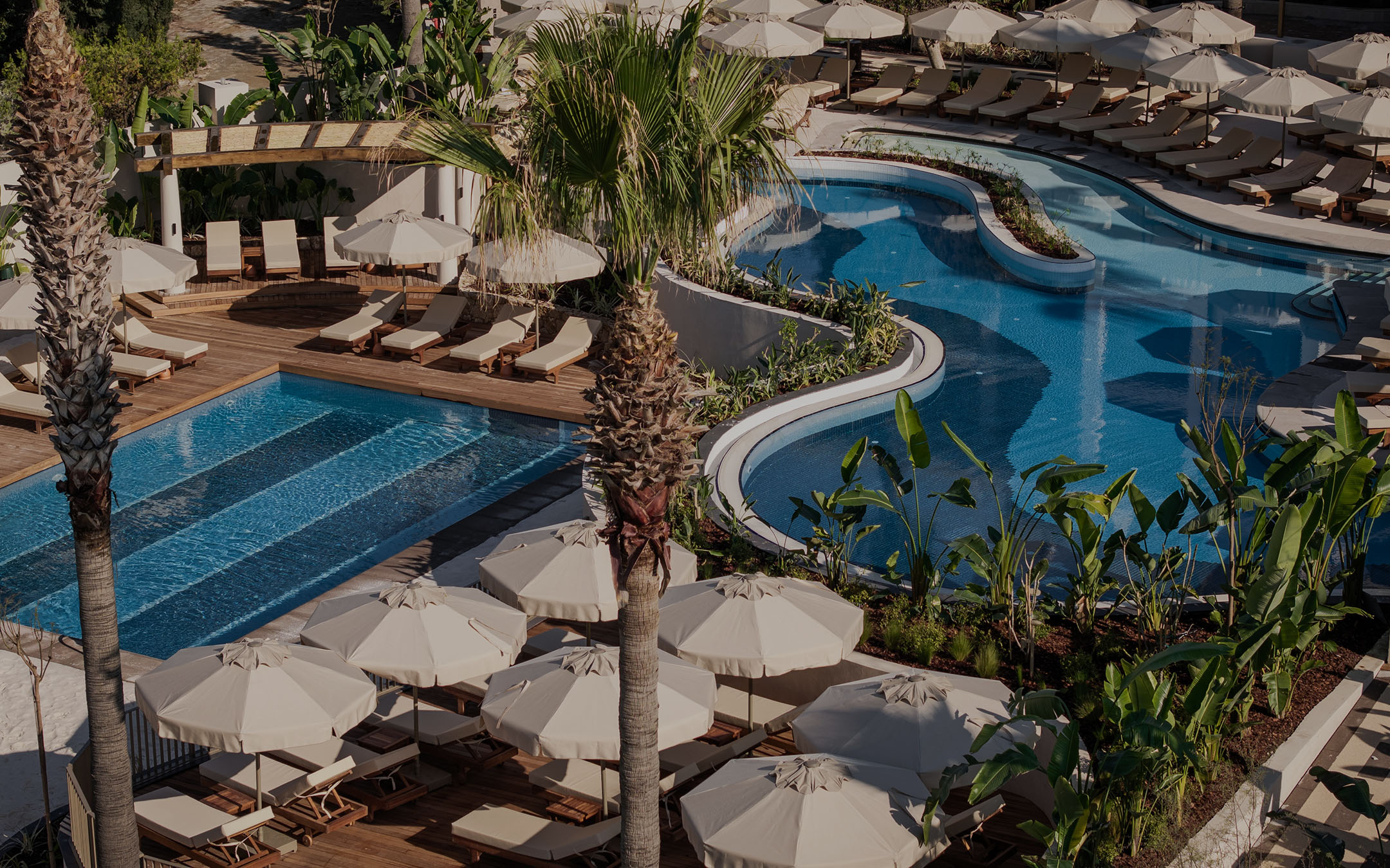 adalya-hotels-blog-banner-d.jpg