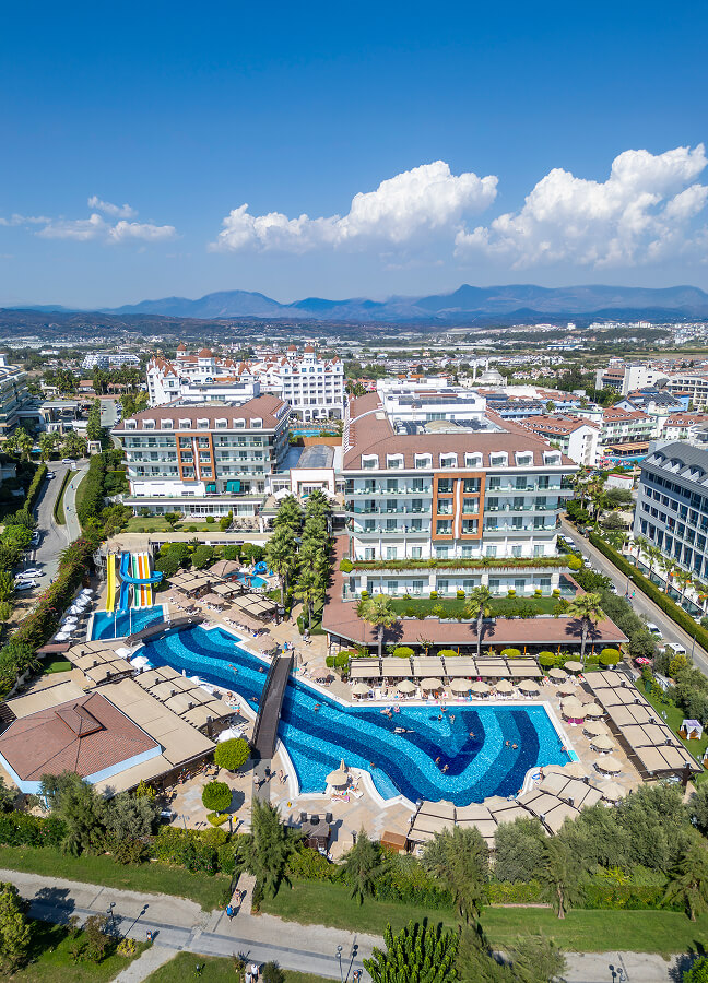 adalya-ocean-kaydıraklı-havuz-detay.jpg