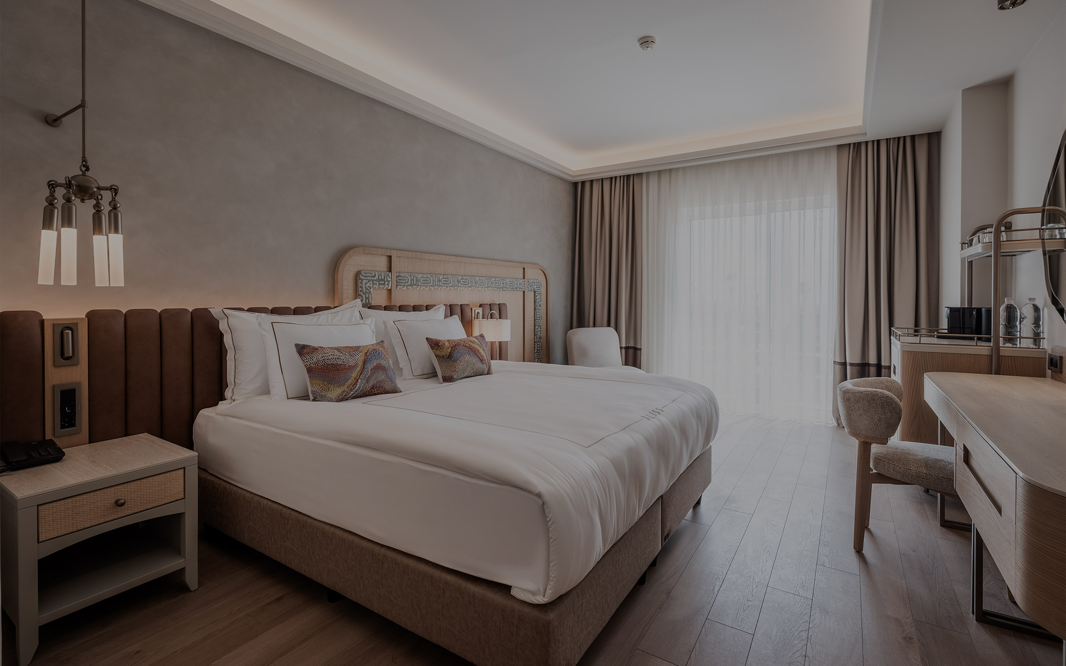 adalya-bliss-garden-up-room-banner9.jpg (1)