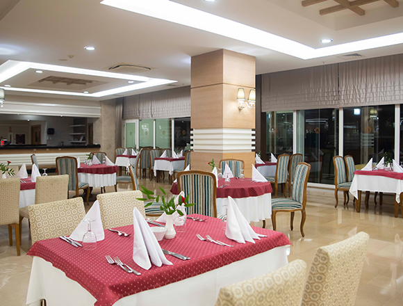 adalya-ocean-deluxe-ana-restoran-galeri-d-6.jpg