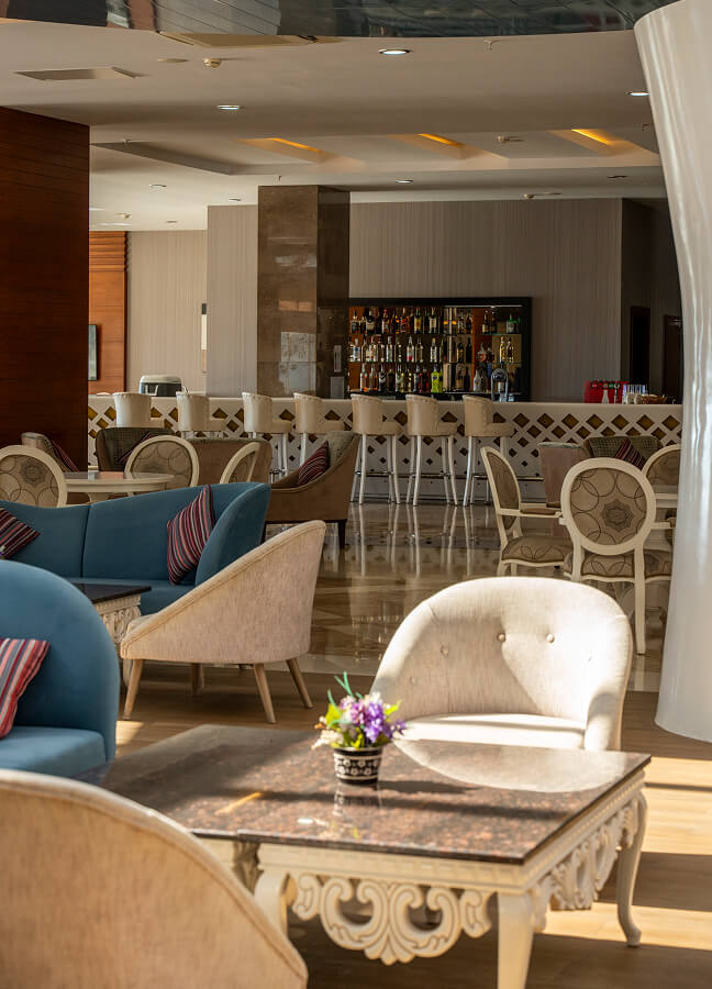 adalya-ocean-deluxe-gastronomi-lobi-bar-detay.jpg