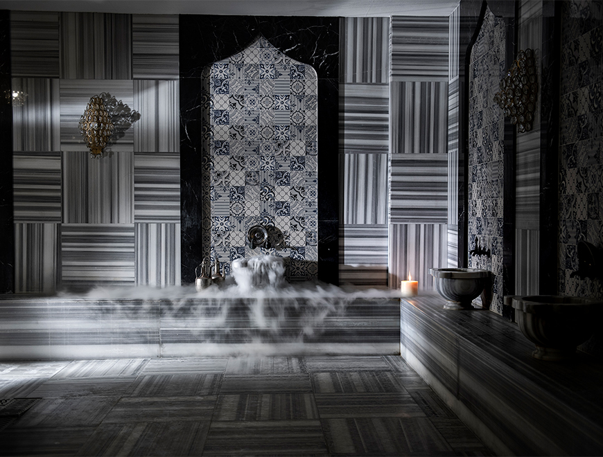 adalya-elite-lara-spa-wellness-hamam-galeri.jpg