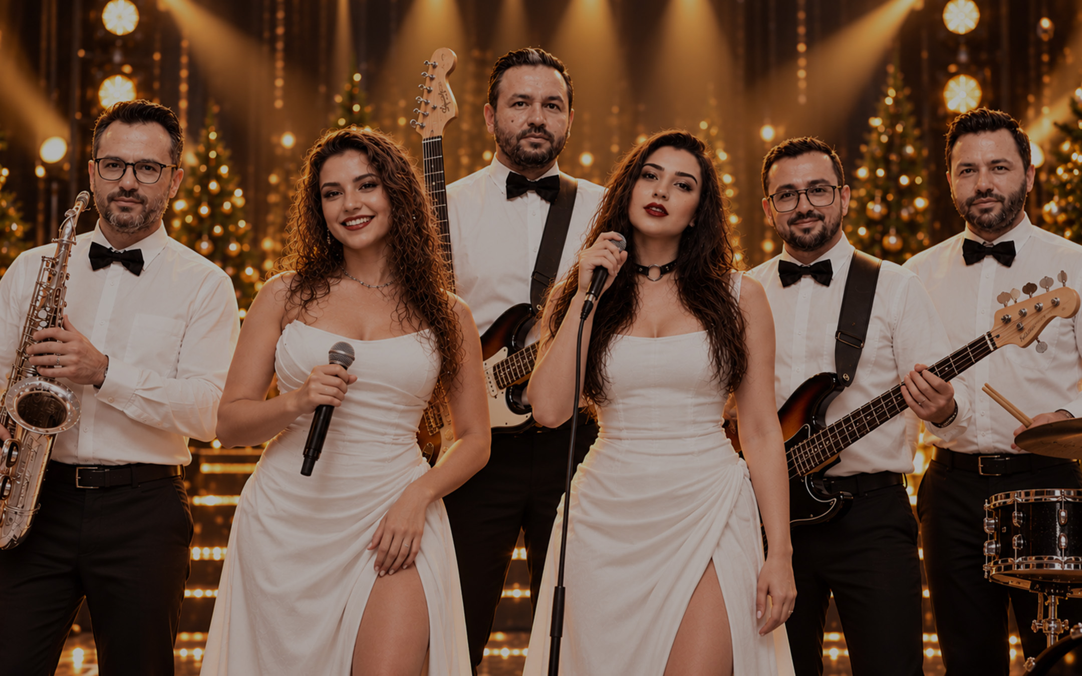 adalya-elite-bliss-yilbasi-gala-gecesi-card-2.jpg