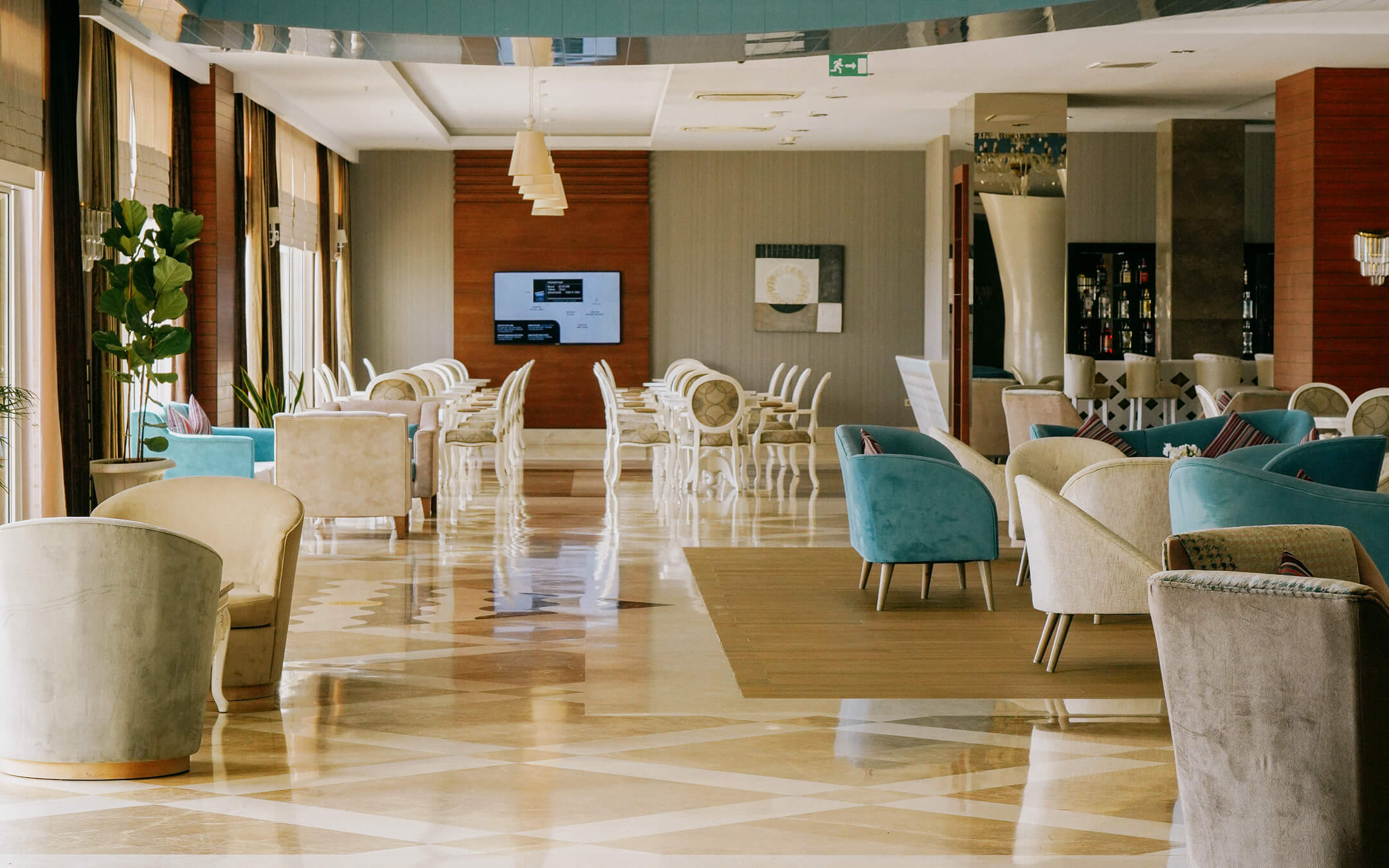 adalya-ocean-deluxe-gastronomi-lobi-bar-banner.jpg (1)