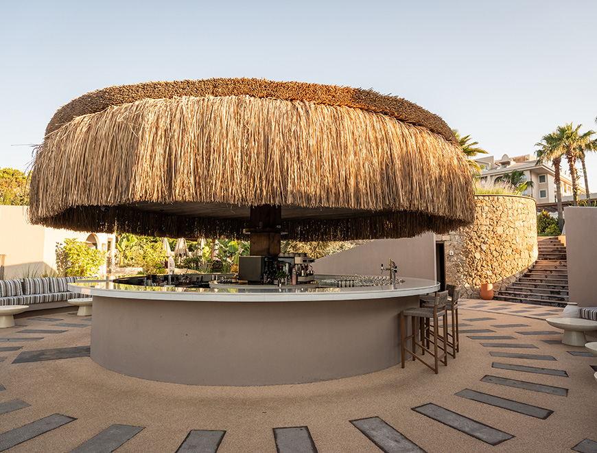 adalyablis-lithia-galeri-2.jpg