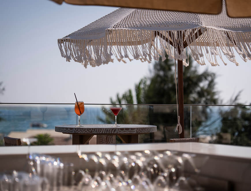 adalya-hotels-helios-bar-galeri-4.jpg