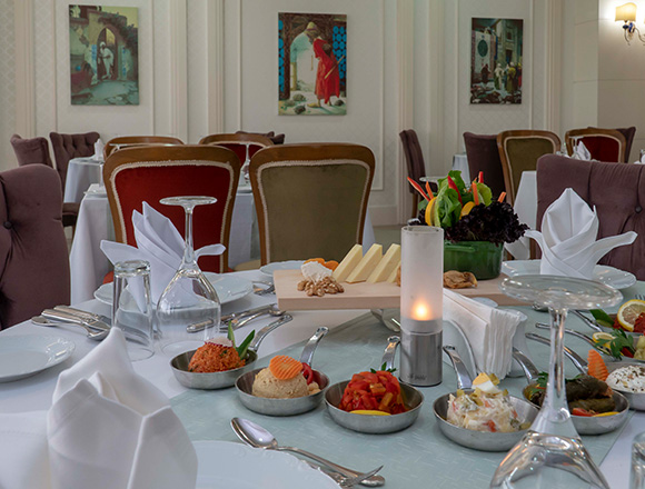 adalya-ocean-deluxe-ala-carte-ottoman-restoran-galeri-d-4.jpg