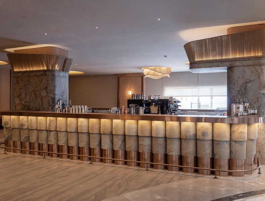 adalya-bliss-gastronomi-lobby-bar-galeri.jpg