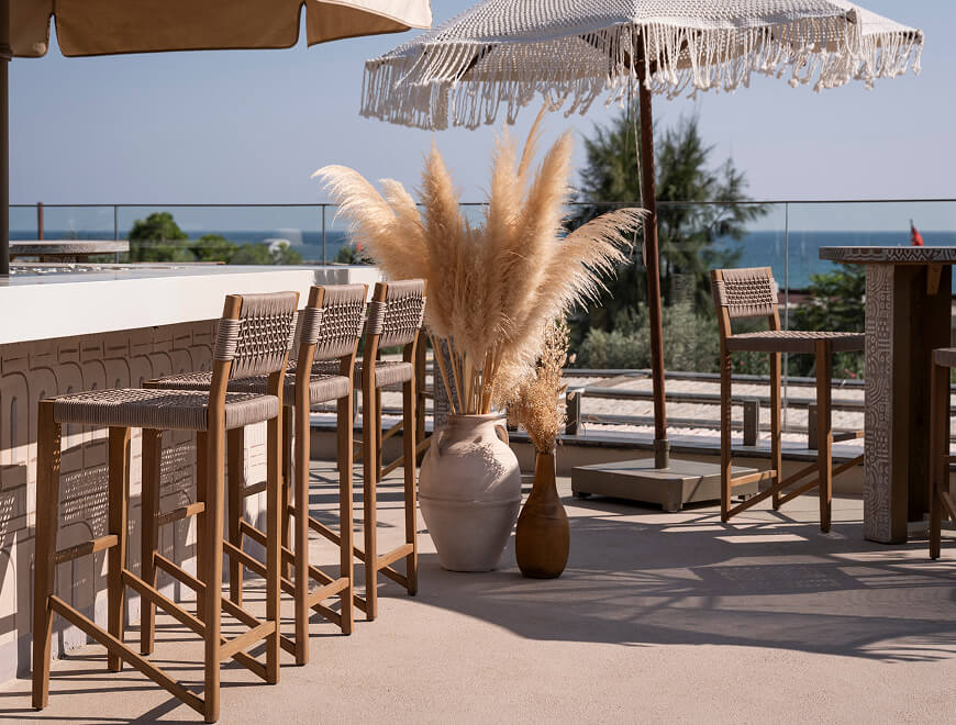 adalya-hotels-helios-bar-galeri-3.jpg